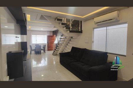 12_photo/94ce1e59c9.859d3ea7f11d789b-ATLAS-afadb3ed-e103-48bd-9ad0-cff14ef89ec7.jpg de casa à venda com 3 quartos, 125m² em Vila Assuncao, Praia Grande