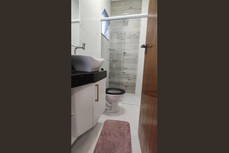 19_photo/94ce1e59c9.859d3ea7f11d789b-ATLAS-c6dd5e38-359b-4ecb-87f5-cd033cef27a6.jpg de casa à venda com 3 quartos, 125m² em Vila Assuncao, Praia Grande