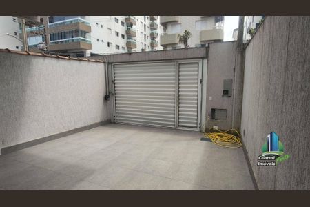 5_photo/94ce1e59c9.859d3ea7f11d789b-ATLAS-c9dbd1d2-7239-494a-a376-19b2a477620a.jpg de casa à venda com 3 quartos, 125m² em Vila Assuncao, Praia Grande