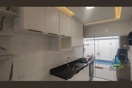 25_photo/94ce1e59c9.859d3ea7f11d789b-ATLAS-ccb392dc-12e4-42fb-9f2d-d277000a12e3.jpg de casa à venda com 3 quartos, 125m² em Vila Assuncao, Praia Grande