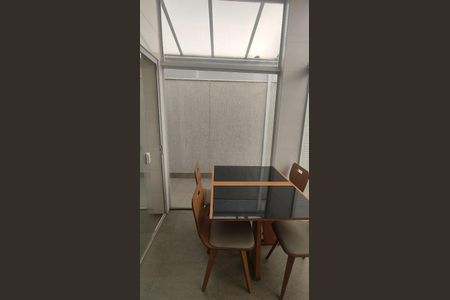 38_photo/94ce1e59c9.859d3ea7f11d789b-ATLAS-db4dc04e-7c74-44d0-aa4b-aee63e2ad060.jpg de casa à venda com 3 quartos, 125m² em Vila Assuncao, Praia Grande