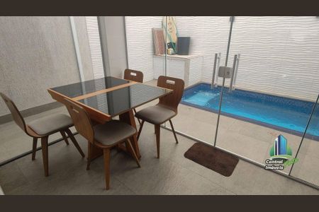 33_photo/94ce1e59c9.859d3ea7f11d789b-ATLAS-e5182efd-afb2-4c44-801e-e49d003eb0bf.jpg de casa à venda com 3 quartos, 125m² em Vila Assuncao, Praia Grande