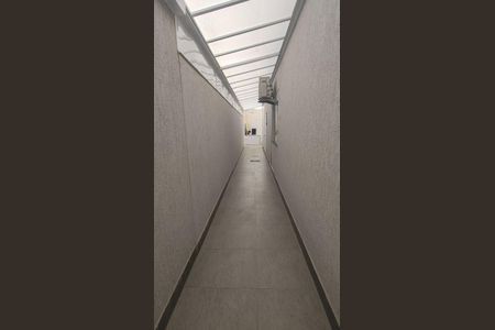 41_photo/94ce1e59c9.859d3ea7f11d789b-ATLAS-edeb4f0b-7856-42e8-a834-fb9403d38e4a.jpg de casa à venda com 3 quartos, 125m² em Vila Assuncao, Praia Grande