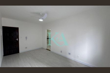 2_photo/94ce1e59cb.ad0abea896aa5d2b-ATLAS-20cc60dd-629b-46b5-95df-629bca5f05d6.jpg de apartamento à venda com 2 quartos, 58m² em Vila Assuncao, Praia Grande