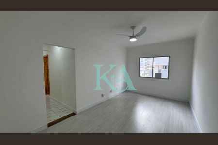 3_photo/94ce1e59cb.ad0abea896aa5d2b-ATLAS-4b52dec9-089c-479d-819a-4c6324ccff8f.jpg de apartamento à venda com 2 quartos, 58m² em Vila Assuncao, Praia Grande