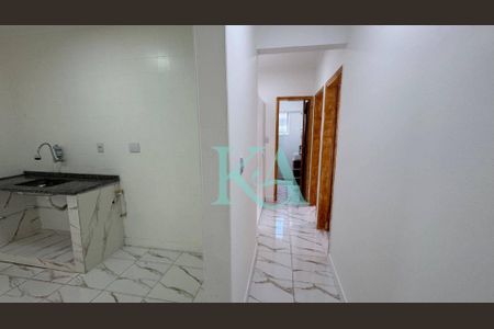 4_photo/94ce1e59cb.ad0abea896aa5d2b-ATLAS-4f6b077e-216c-41d0-92ef-090c425b4aee.jpg de apartamento à venda com 2 quartos, 58m² em Vila Assuncao, Praia Grande