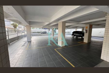 5_photo/94ce1e59cb.ad0abea896aa5d2b-ATLAS-5f4355e3-3d49-40b9-a67d-bffe90fc6792.jpg de apartamento à venda com 2 quartos, 58m² em Vila Assuncao, Praia Grande