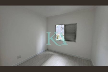 6_photo/94ce1e59cb.ad0abea896aa5d2b-ATLAS-66c69209-178a-4e3e-bc78-1fd15d90dbe3.jpg de apartamento à venda com 2 quartos, 58m² em Vila Assuncao, Praia Grande