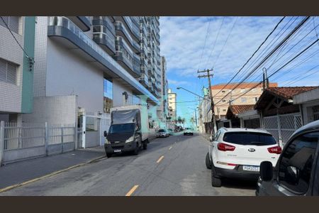 12_photo/94ce1e59cb.ad0abea896aa5d2b-ATLAS-b4811297-aab7-40a9-9b37-c5f8fe7f3675.jpg de apartamento à venda com 2 quartos, 58m² em Vila Assuncao, Praia Grande