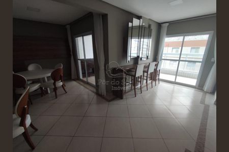 5_photo/94ce1e59cb.f38e38137a2159e3-ATLAS-7d11caeb-3a22-44b6-bfe4-147f48af3ecc.jpg de apartamento à venda com 2 quartos, 94m² em Vila Assuncao, Praia Grande