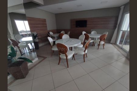 7_photo/94ce1e59cb.f38e38137a2159e3-ATLAS-9c7be41e-fe59-4d2a-a4f6-0e58354cc7bc.jpg de apartamento à venda com 2 quartos, 94m² em Vila Assuncao, Praia Grande