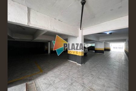 2_photo/94ce1e59cf.8fcc0ad15b3708f2-ATLAS-1b9b6de2-1ec3-4329-9aa1-7d9883b05fa1.jpg de apartamento à venda com 2 quartos, 55m² em Vila Assuncao, Praia Grande