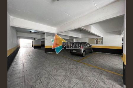 3_photo/94ce1e59cf.8fcc0ad15b3708f2-ATLAS-200495c3-457d-4448-ac52-4d2ebabf5205.jpg de apartamento à venda com 2 quartos, 55m² em Vila Assuncao, Praia Grande