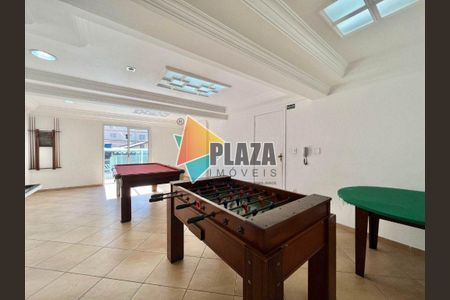 4_photo/94ce1e59cf.8fcc0ad15b3708f2-ATLAS-36e0e5cb-1f71-4851-a446-0357bc8df583.jpg de apartamento à venda com 2 quartos, 55m² em Vila Assuncao, Praia Grande