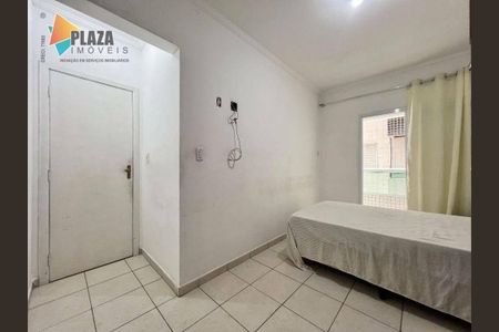 2_photo/94ce1e59cf.8fcc0ad15b3708f2-ATLAS-44aa73e0-d774-459e-ad2c-53f18daa3f64.jpg de apartamento à venda com 2 quartos, 55m² em Vila Assuncao, Praia Grande