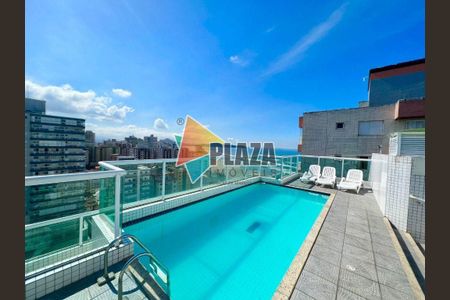 7_photo/94ce1e59cf.8fcc0ad15b3708f2-ATLAS-4e27a714-ee25-4db9-9b09-203944765342.jpg de apartamento à venda com 2 quartos, 55m² em Vila Assuncao, Praia Grande