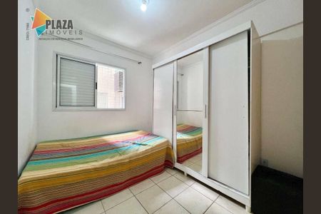 10_photo/94ce1e59cf.8fcc0ad15b3708f2-ATLAS-63cf75b6-d3cc-44b4-bcd1-78383b5bb183.jpg de apartamento à venda com 2 quartos, 55m² em Vila Assuncao, Praia Grande