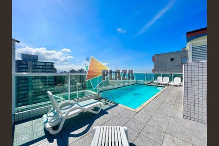 24_photo/94ce1e59cf.8fcc0ad15b3708f2-ATLAS-7f3ce4bc-e35d-47ec-b845-2b59c9843ebf.jpg de apartamento à venda com 2 quartos, 55m² em Vila Assuncao, Praia Grande