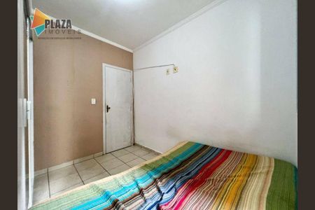 6_photo/94ce1e59cf.8fcc0ad15b3708f2-ATLAS-958ddeb9-d4bd-473f-8567-b2a6c9c8c488.jpg de apartamento à venda com 2 quartos, 55m² em Vila Assuncao, Praia Grande