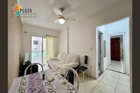 2_photo/94ce1e59cf.8fcc0ad15b3708f2-ATLAS-9ae3fd2b-71fd-4889-ae8a-123dee1a6af7.jpg de apartamento à venda com 2 quartos, 55m² em Vila Assuncao, Praia Grande