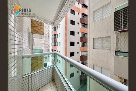 20_photo/94ce1e59cf.8fcc0ad15b3708f2-ATLAS-b29e8ef2-cc2a-4b2b-afec-014b9e1614e0.jpg de apartamento à venda com 2 quartos, 55m² em Vila Assuncao, Praia Grande