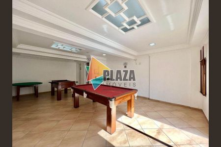 8_photo/94ce1e59cf.8fcc0ad15b3708f2-ATLAS-cf43968e-1f47-4394-8edf-b579232c2b6a.jpg de apartamento à venda com 2 quartos, 55m² em Vila Assuncao, Praia Grande