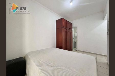 18_photo/94ce1e59cf.8fcc0ad15b3708f2-ATLAS-e52e57f0-2c6e-48de-ad15-ba66973e4a4f.jpg de apartamento à venda com 2 quartos, 55m² em Vila Assuncao, Praia Grande