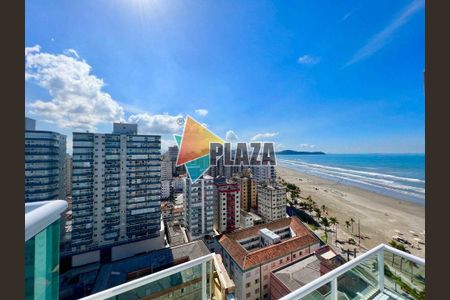 29_photo/94ce1e59cf.8fcc0ad15b3708f2-ATLAS-e71a8bcc-d43f-49f7-a64e-7ac9856817da.jpg de apartamento à venda com 2 quartos, 55m² em Vila Assuncao, Praia Grande