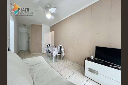 3_photo/94ce1e59cf.8fcc0ad15b3708f2-ATLAS-feff6aa3-6f8c-4f8d-847b-99f6bede3dd3.jpg de apartamento à venda com 2 quartos, 55m² em Vila Assuncao, Praia Grande