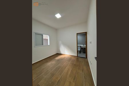 22_photo/94ce1e59d3.c4a86b3c211625c7-ATLAS-00a6d5ac-faaa-4448-b04f-8da364c913ef.jpg de casa à venda com 2 quartos, 125m² em Vila Assuncao, Praia Grande