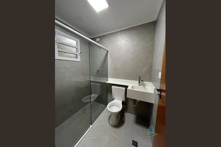 5_photo/94ce1e59d3.c4a86b3c211625c7-ATLAS-2a423f5c-d570-42c7-a179-e1672f7f7bd6.jpg de casa à venda com 2 quartos, 87m² em Vila Assuncao, Praia Grande