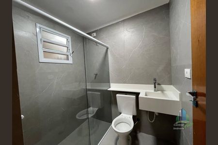 5_photo/94ce1e59d3.c4a86b3c211625c7-ATLAS-463e05cf-d4e9-4182-8042-14a4bdfb1c1b.jpg de casa à venda com 2 quartos, 87m² em Vila Assuncao, Praia Grande