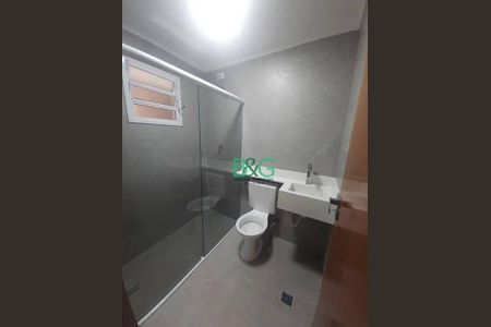 5_photo/94ce1e59d3.c4a86b3c211625c7-ATLAS-4a709d45-9e7e-416b-ad4c-b967b746ec8f.jpg de casa à venda com 2 quartos, 89m² em Vila Assuncao, Praia Grande