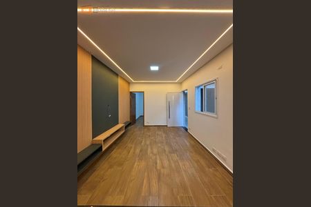 10_photo/94ce1e59d3.c4a86b3c211625c7-ATLAS-5b0ddfba-7761-4e4f-9065-cb6e2926dad8.jpg de casa à venda com 2 quartos, 125m² em Vila Assuncao, Praia Grande