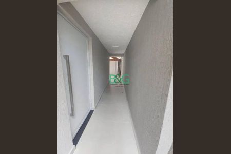 8_photo/94ce1e59d3.c4a86b3c211625c7-ATLAS-6ea2a9cc-3c16-404e-aeda-91d0a67308e5.jpg de casa à venda com 2 quartos, 89m² em Vila Assuncao, Praia Grande