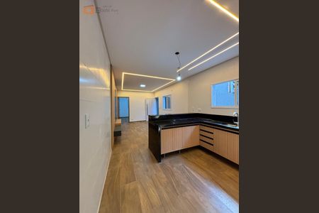 15_photo/94ce1e59d3.c4a86b3c211625c7-ATLAS-740e2c5e-7072-44bb-802b-ff6fd0fb0ae1.jpg de casa à venda com 2 quartos, 125m² em Vila Assuncao, Praia Grande