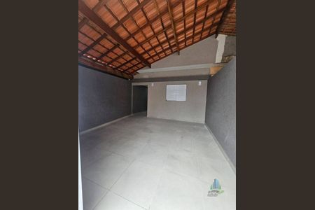 6_photo/94ce1e59d3.c4a86b3c211625c7-ATLAS-902c35cf-de3f-4e3f-a73f-3769ee74bc3b.jpg de casa à venda com 2 quartos, 87m² em Vila Assuncao, Praia Grande