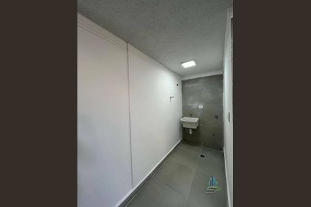 9_photo/94ce1e59d3.c4a86b3c211625c7-ATLAS-d12e4705-dce4-4f0b-a68f-e3e229857fac.jpg de casa à venda com 2 quartos, 87m² em Vila Assuncao, Praia Grande