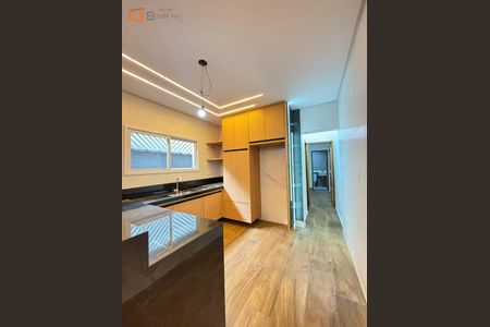 12_photo/94ce1e59d3.c4a86b3c211625c7-ATLAS-e3b78d7b-e84f-415e-b9bf-00b4c0e429e9.jpg de casa à venda com 2 quartos, 125m² em Vila Assuncao, Praia Grande