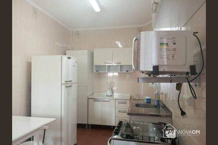 5_photo/94ce1e59d7.3ad1d6f4f95ff2b5-ATLAS-07094182-c9ca-4d7a-8e1e-78a39869ee2a.jpg de apartamento à venda com 1 quarto, 62m² em Cidade Ocian, Praia Grande