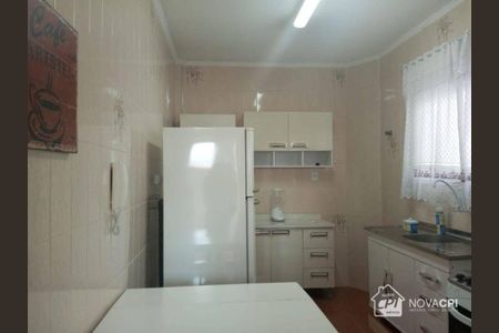 10_photo/94ce1e59d7.3ad1d6f4f95ff2b5-ATLAS-4e4fd731-b1d5-40c1-97ec-9b443c78fe27.jpg de apartamento à venda com 1 quarto, 62m² em Cidade Ocian, Praia Grande