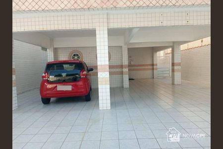 9_photo/94ce1e59d7.3ad1d6f4f95ff2b5-ATLAS-4f4bb51d-47f4-4346-9a7e-16889be5b08d.jpg de apartamento à venda com 1 quarto, 62m² em Cidade Ocian, Praia Grande