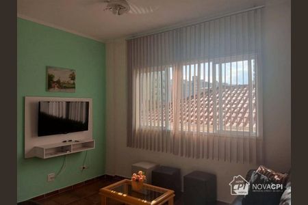 7_photo/94ce1e59d7.3ad1d6f4f95ff2b5-ATLAS-6e590cd7-2f74-4ffd-9afb-3a64850589e5.jpg de apartamento à venda com 1 quarto, 62m² em Cidade Ocian, Praia Grande