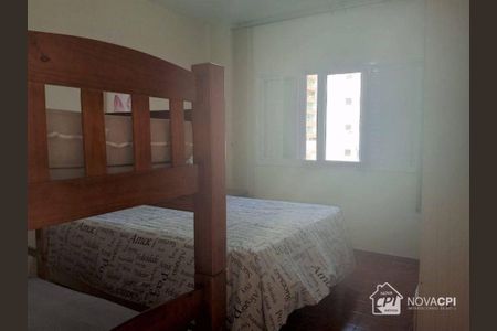 2_photo/94ce1e59d7.3ad1d6f4f95ff2b5-ATLAS-a55b18d0-c43b-4142-8fc3-aea2696de4d3.jpg de apartamento à venda com 1 quarto, 62m² em Cidade Ocian, Praia Grande