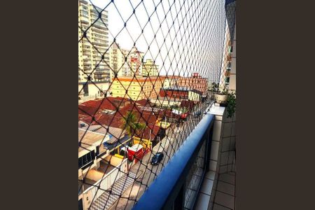 2_photo/94ce1e59d9.d4718295b5ee51dd-ATLAS-1288d11e-65f3-4e77-89d6-22a5320a0bd1.jpg de apartamento à venda com 3 quartos, 136m² em Vila Assuncao, Praia Grande