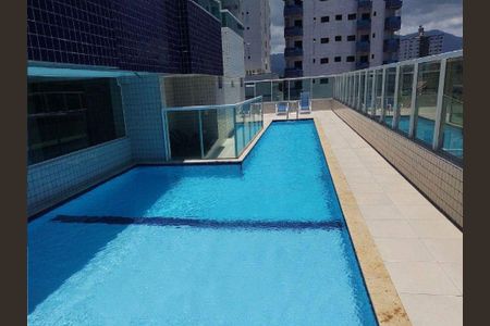 8_photo/94ce1e59d9.d4718295b5ee51dd-ATLAS-a2c4dfbe-fd1c-4cb4-aa73-e9be5b483dbe.jpg de apartamento à venda com 3 quartos, 136m² em Vila Assuncao, Praia Grande