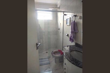 9_photo/94ce1e59d9.d4718295b5ee51dd-ATLAS-b749c83a-93a2-4d8f-9306-e06bd60e52e7.jpg de apartamento à venda com 3 quartos, 136m² em Vila Assuncao, Praia Grande