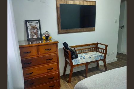 20_photo/94ce1e59d9.d4718295b5ee51dd-ATLAS-c49d5899-b298-4ded-ba5d-d2f4e719ee3f.jpg de apartamento à venda com 3 quartos, 136m² em Vila Assuncao, Praia Grande