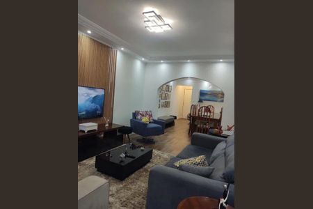 10_photo/94ce1e59d9.d4718295b5ee51dd-ATLAS-c8df183c-3c4e-41a3-92af-b1ad7807ef60.jpg de apartamento à venda com 3 quartos, 136m² em Vila Assuncao, Praia Grande