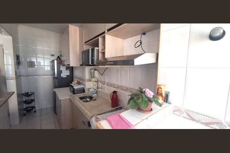 2_photo/94ce1e59db.2a3e97d143d1efd4-ATLAS-0d129fea-dc06-40e0-984b-adfe86250e72.jpg de apartamento à venda com 1 quarto, 50m² em Vila Assuncao, Praia Grande